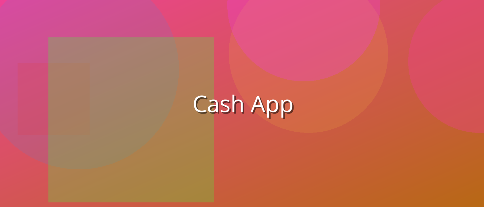 Cash App: The Ultimate Mobile Finance Tool for Modern Money Management