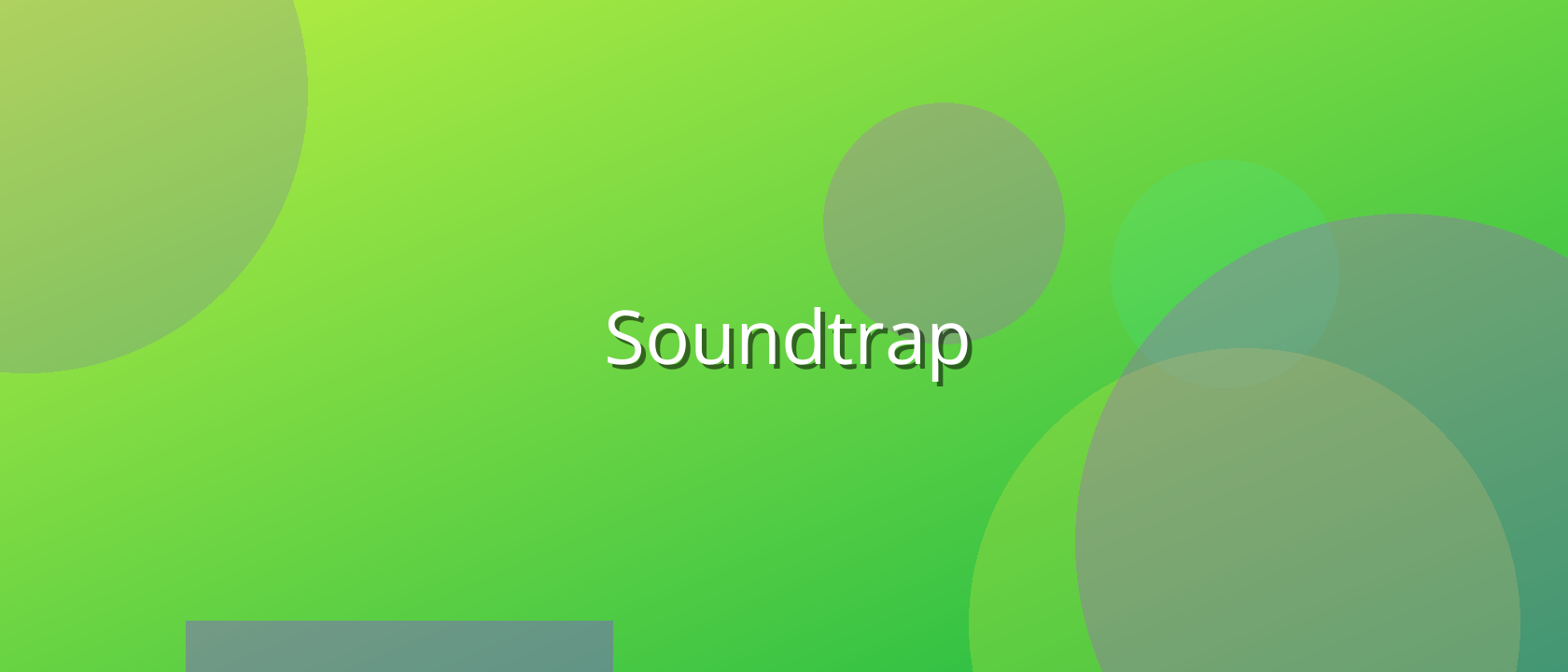 Soundtrap: Unleash Your Inner Musician with Online Collaboration